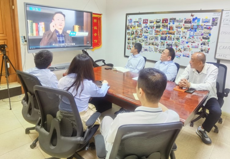 190.jpg 鼎天国际 08565421448f03bb11dbcac71a72a827