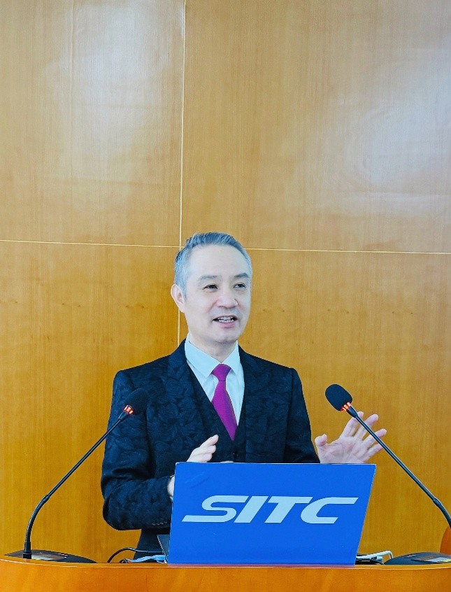 1.jpg 1.jpg