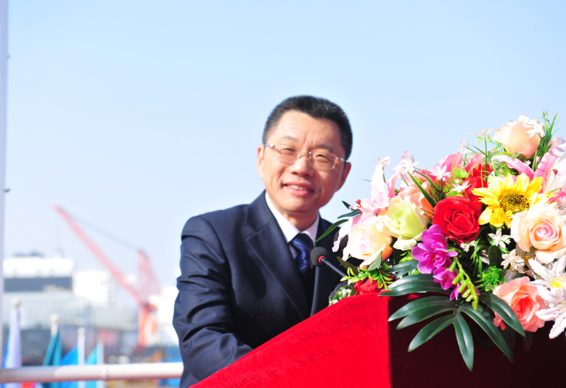 QQ截图20201221090312.png 鼎天国际 1d233bd3f2cd3770be1d27b340ab1788