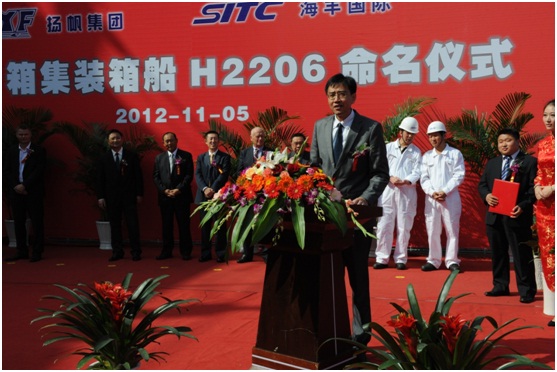 鼎天国际 1f419ee2be38c3fb3427003832fc61b2
