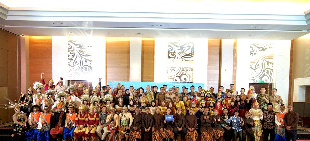 97.jpg 鼎天国际 258408992ae41db524b7da72125aa220