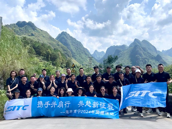 图片.png 图片.png