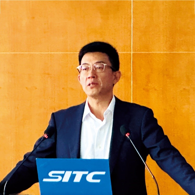 220.jpg 鼎天国际 364aa157980542bcf339544f9beba7d9