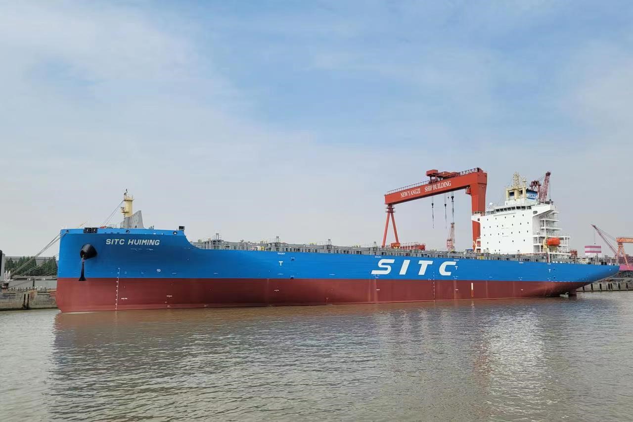 12.jpg 鼎天国际 397737172c29ba89ca9a105914f31f82