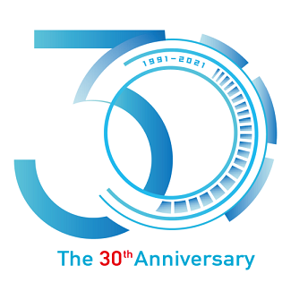 SITC成立30周年纪念标识发布1.png 鼎天国际 3c84ccf6677dceae24af3cfdc91b3f36