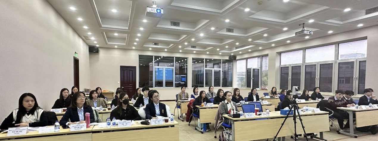 119.jpg 鼎天国际 3d9fa057ed0797a05d315720292c8bf8