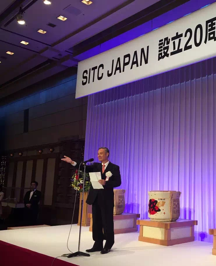 鼎天国际 3eed29fea740b8ddb9b97e28b1ccb7d6