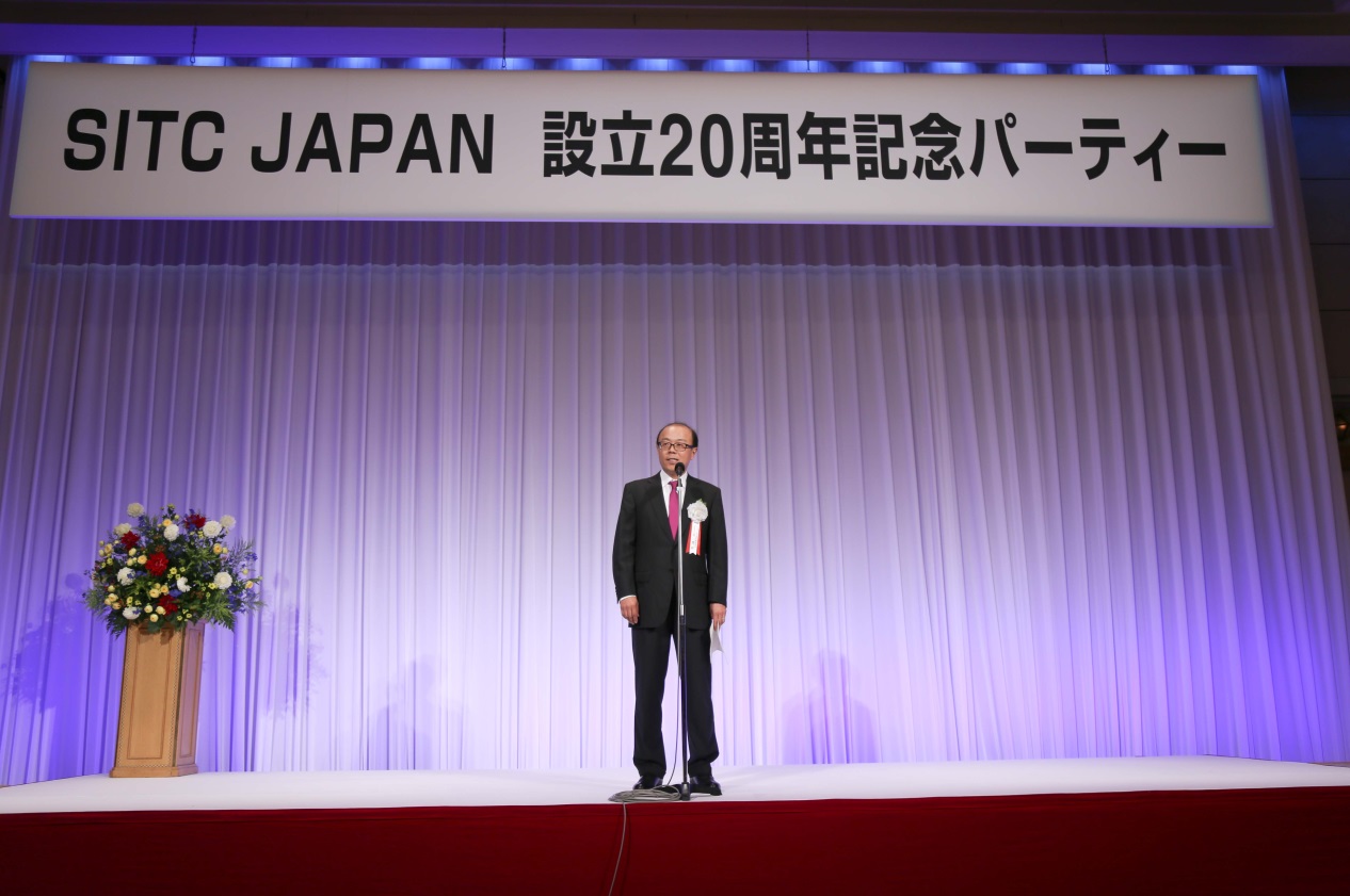 鼎天国际 52ff7c0354118c83e535e0e2a345c315