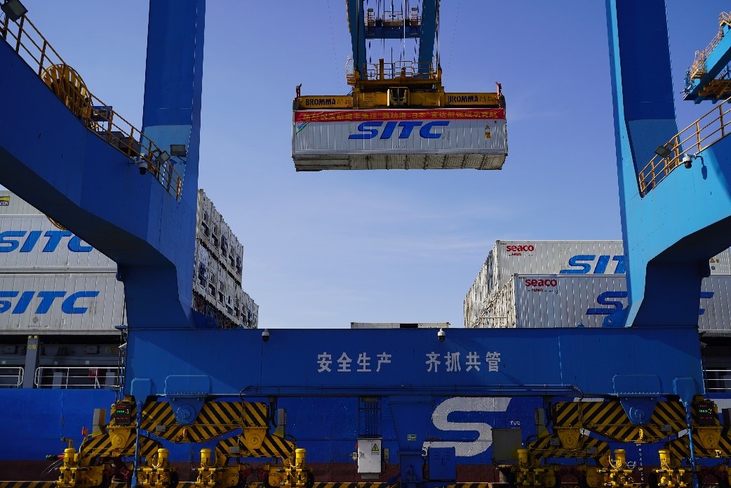 121.jpg 鼎天国际 56aa814de72ed4243330afa70c90263c