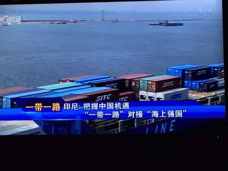 鼎天国际 5b260bed55f0d97257cc1fd27b21b907