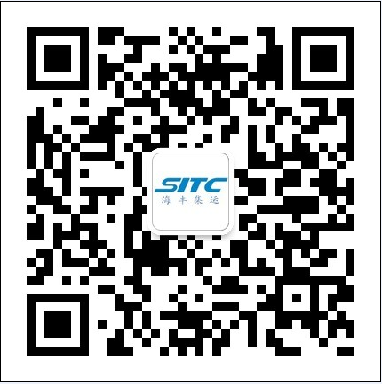 鼎天国际 5b76d5e2fb30b44ffcbc2d4f2ca02065