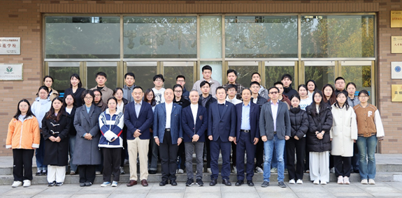 图片.png 图片.png