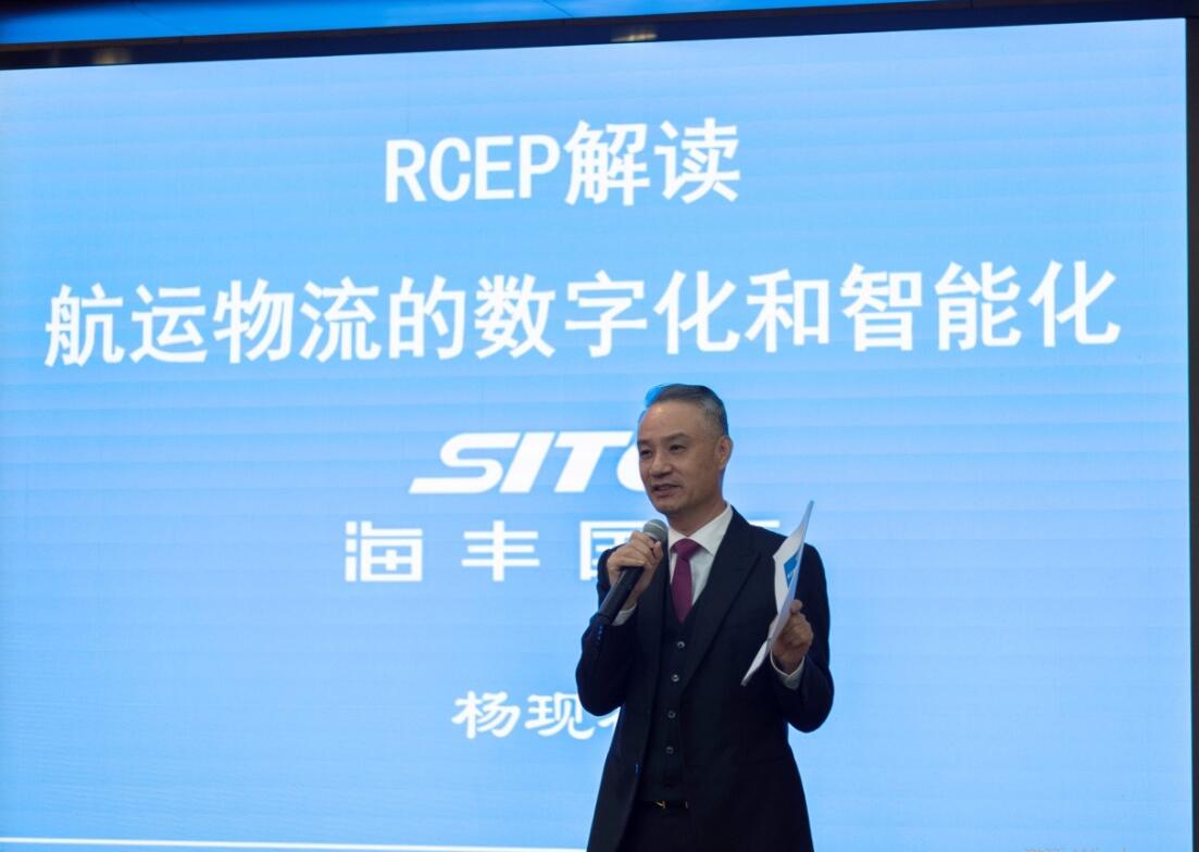 QQ截图20201130164859.jpg 鼎天国际 775a665980162b1e180227b6a0a5ab5f