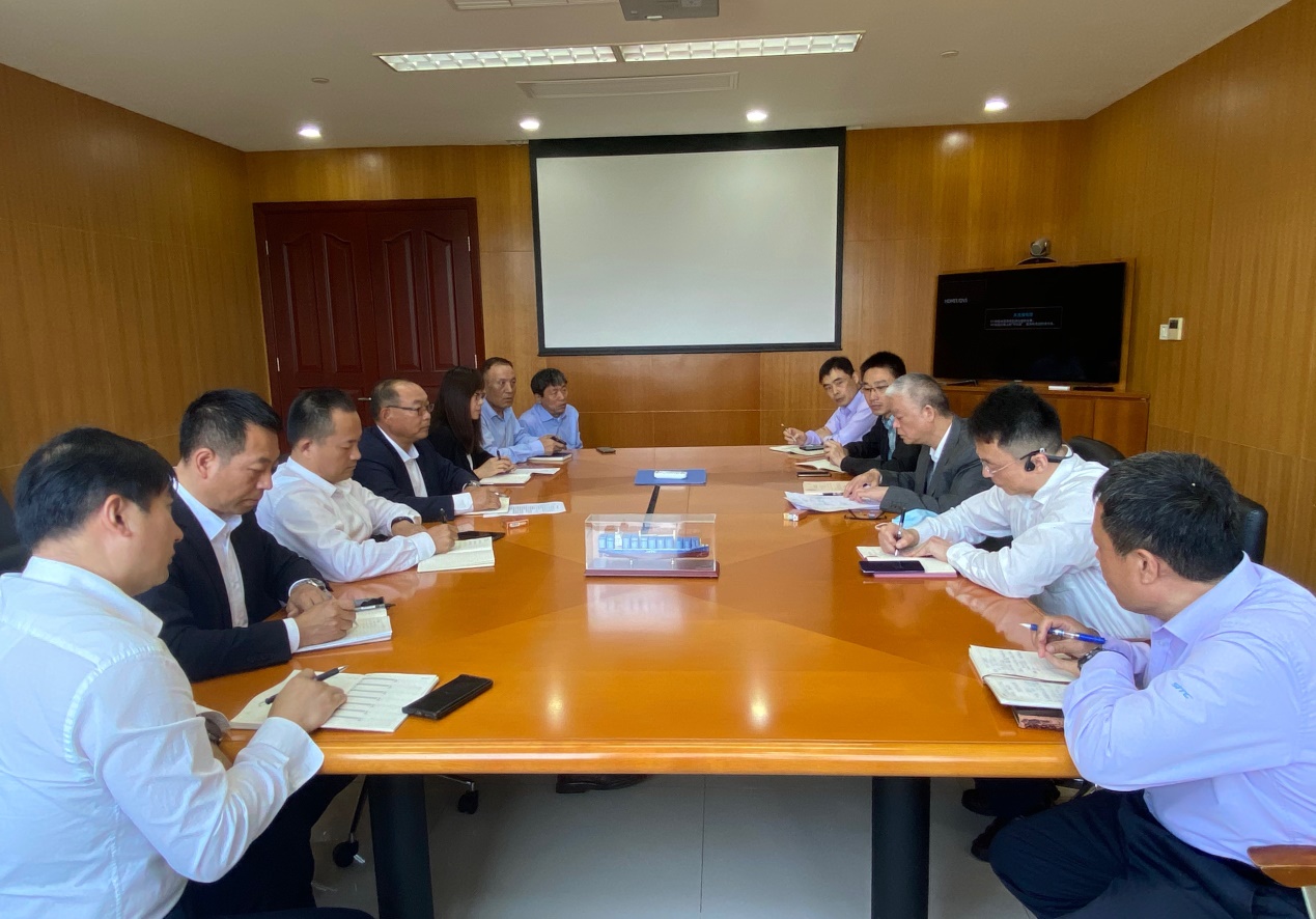 上海船舶管理有限公司DOC顺利通过年度审核2021.jpg 上海船舶管理有限公司DOC顺利通过年度审核2021.jpg