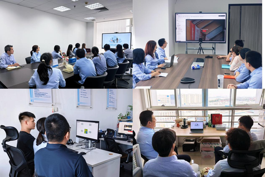 图片.png 图片.png