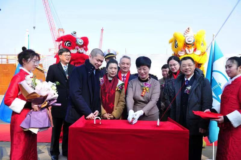微信图片_20201221090235.jpg 鼎天国际 ab283b8fa6eb92f077c2ebae74286da5