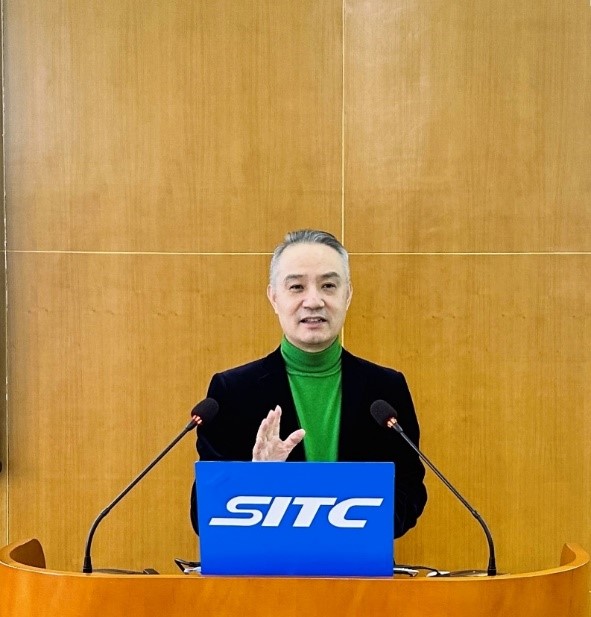 117.jpg 鼎天国际 d77cc3d7f163af2c76ff0172e6cab1a4