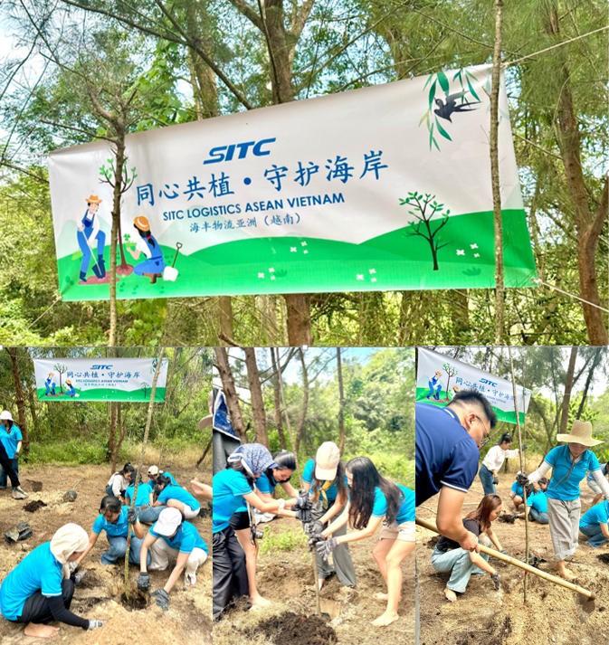 “同心共植·守护海岸”--2025年亚洲越南团建活动简报.jpg “同心共植·守护海岸”--2025年亚洲越南团建活动简报.jpg