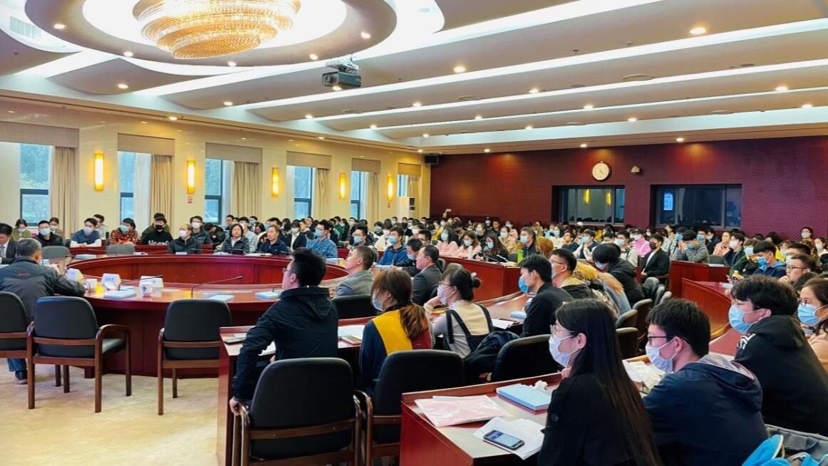 QQ截图20201130164909.jpg 鼎天国际 e964039017322d7ee944709644a592c4