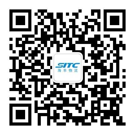 鼎天国际 f4ed16f17f487eade0523aa3009b8037