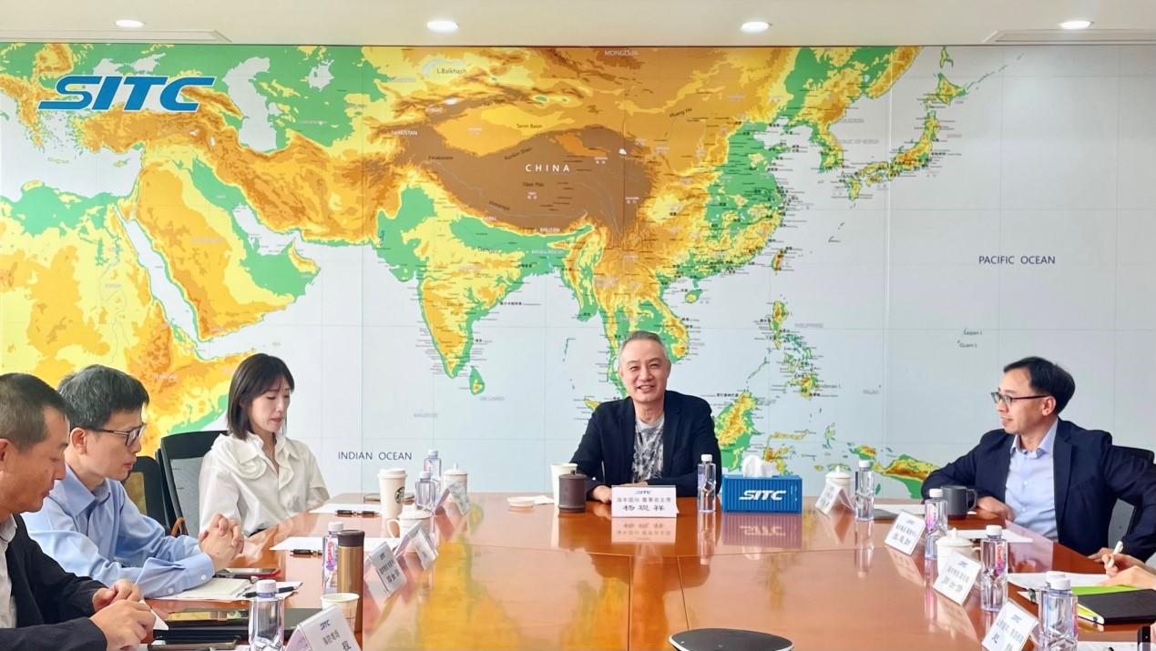 216.jpg 鼎天国际 fc6b099405c06969d7ce518f6c09ac0d