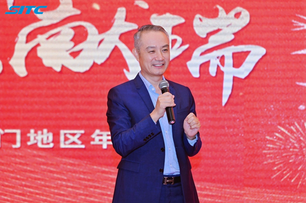 图片.png 图片.png